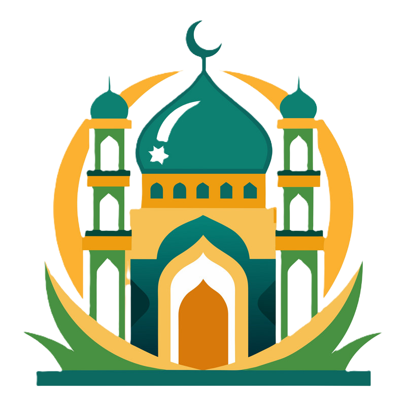 جدول خطباء الجمعة